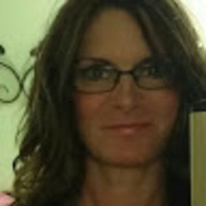 Meet your Posher, Laura lee